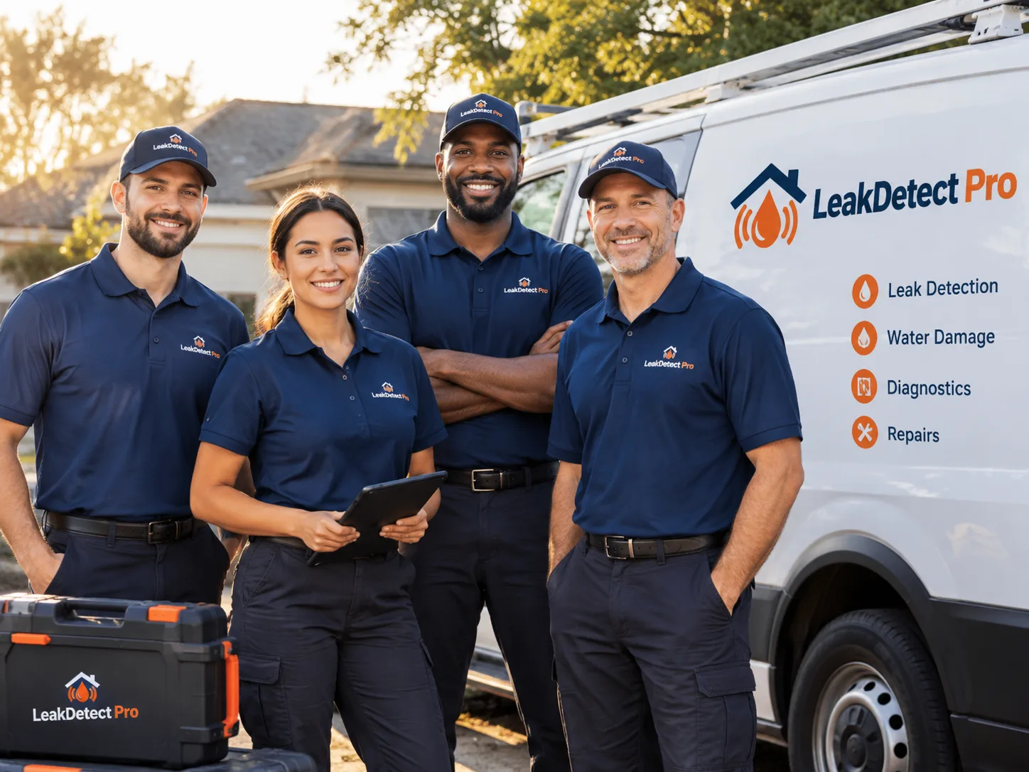 Roof Repair company in Granger, WA